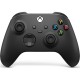 CONSOLE JOYSTICK  XBOX SERIES CONTROLLER CARBON BLACK